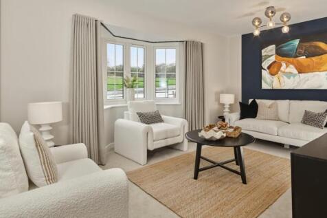 Showhome Photography