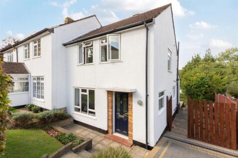 Orpington, BR6 - property photo