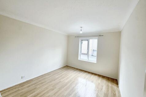 Tauntfield Close, Taunton, TA1 photo 4