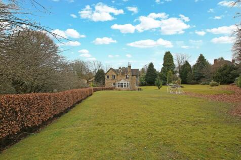 Residential Development for sale Image 6