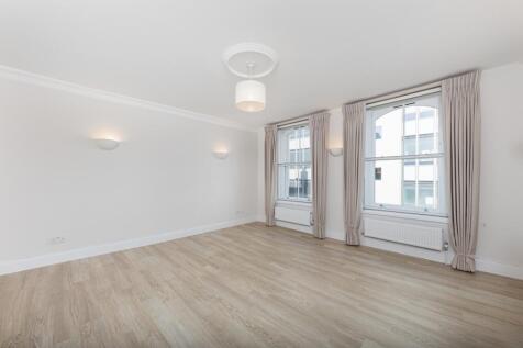 Frederick Court F...