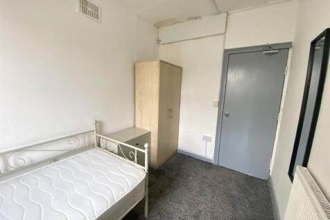 Room 5