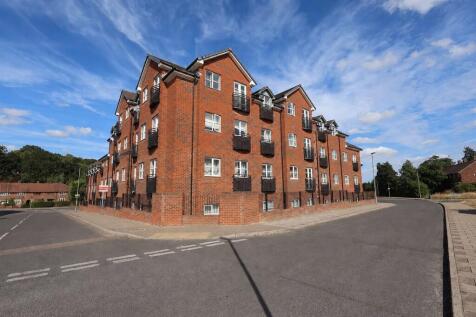 Click to visit Rightmove listing