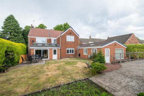 67 High Street-074.jpg