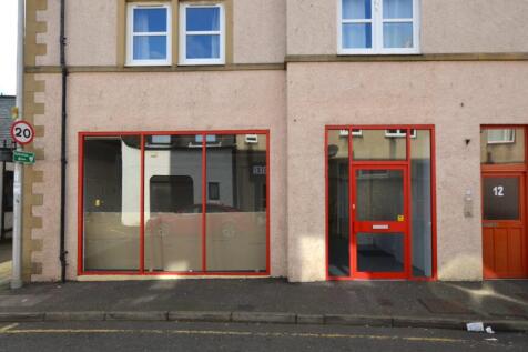 10-2-St-Andrew-Street-Dalkeith-Retail-02