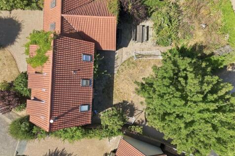 Property Image 25