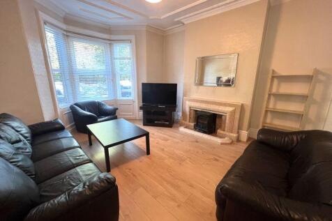 Rosebery Crescent, Newcastle Upon Tyne photo 3