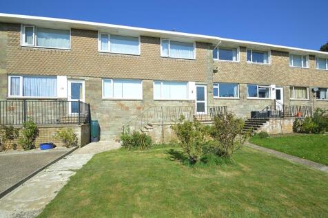 Sandown, PO36 - property photo