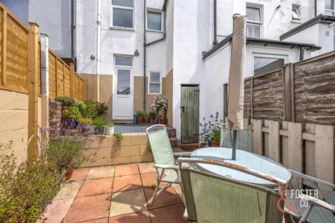 WestBourne Street, 148-004.jpg