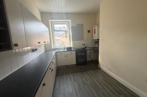 Tunstall Terrace, Sunderland, SR2 photo 5