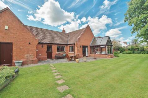 VIEWINGS