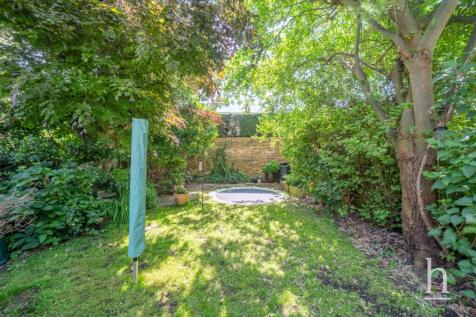 Property Image 27