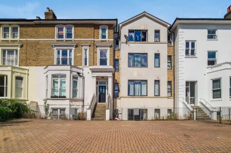 Bromley, BR1 - property photo