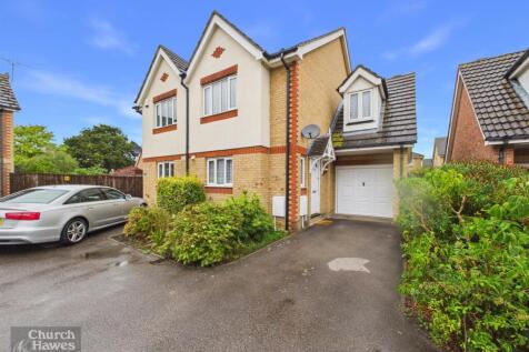 Click to visit Rightmove listing