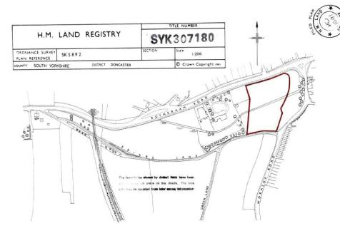 Site, title plan.jpg