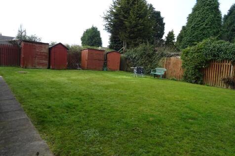 The Willows, Hessle, HU13 0NY photo 4