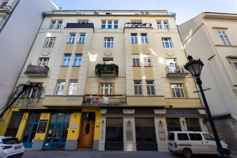 Property Image 13
