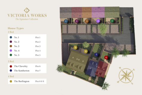 Victoria Works Site Plan.png