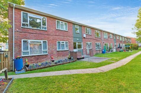 40 Broadwey Close, Weymouth, DT3 5PH