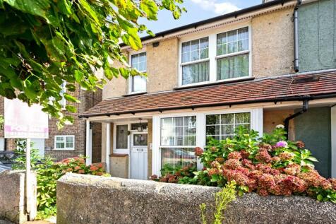Shoreham-by-sea, BN43 - property photo