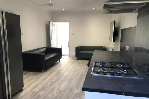 Frederica Road, Winton, Bournemouth, BH9 photo 4