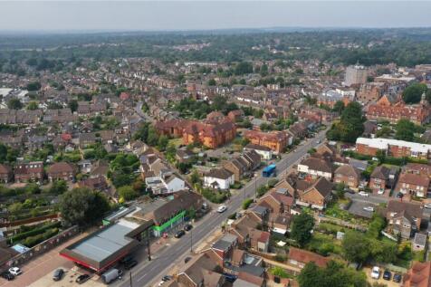 Town