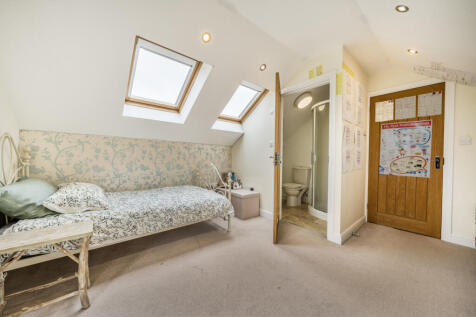 1330548-9-6888dff...