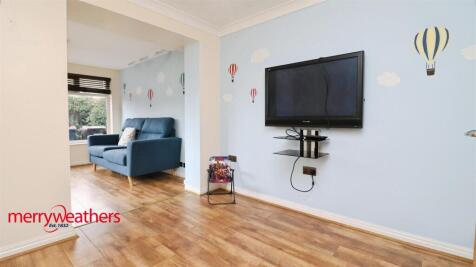 Play Room