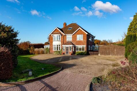 Upper Whittimere Farmhouse-front2.jpg
