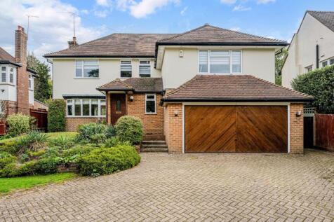 OLD OAK AVENUE (2).jpg