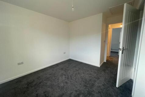 Woods Road, Grove, Wantage photo 4