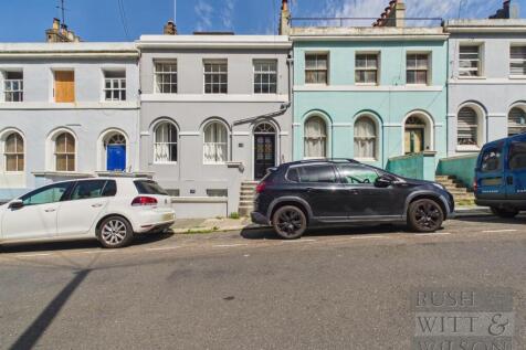 Property Image 17