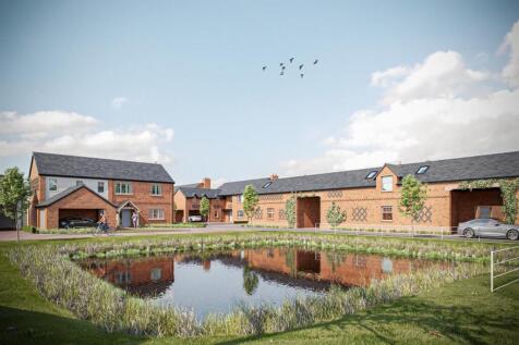 AS Lister Carter Lyndale Phase II Street Scene 05.