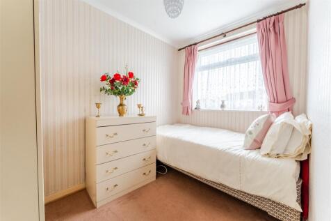 2 Tripps Corner, Yatton, BS49 4JW 21.jpg