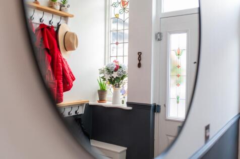 Award-winning Media team on EVERY Listing_31