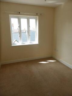 Marsh Close, Shepton Mallet photo 4