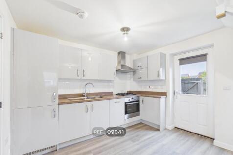 Aqua Drive, Peterborough, PE7 8QN photo 2