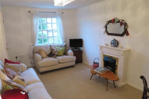 Parnell Road, Stoke Park, Bristol, BS16 photo 5