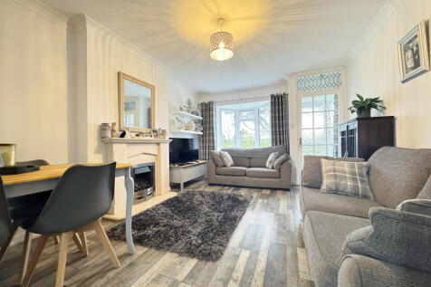 45RBC Living Room