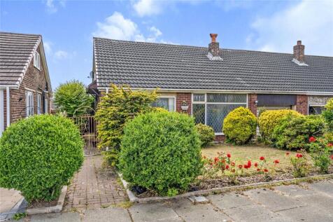 Click to visit Rightmove listing