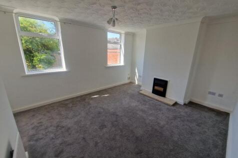 James Street, Worksop photo 4