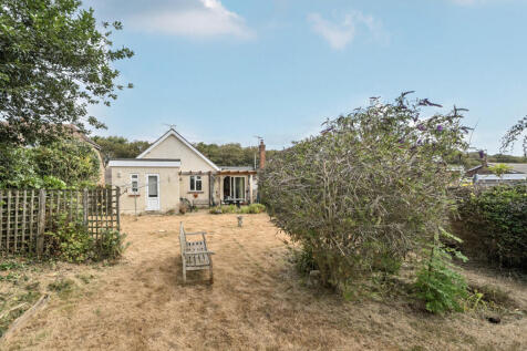 1330143-2-688743f...