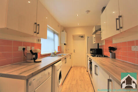 Alton Road, Birmingham photo 4