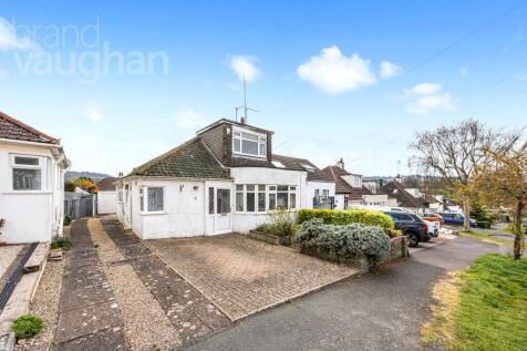 Click to visit Rightmove listing