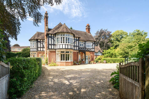 Property Image 43