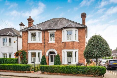 Property Image 38