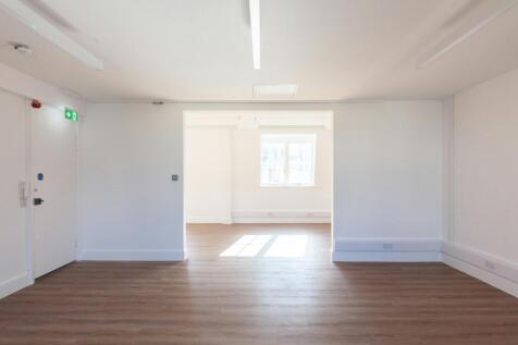 4th Floor02.jpg