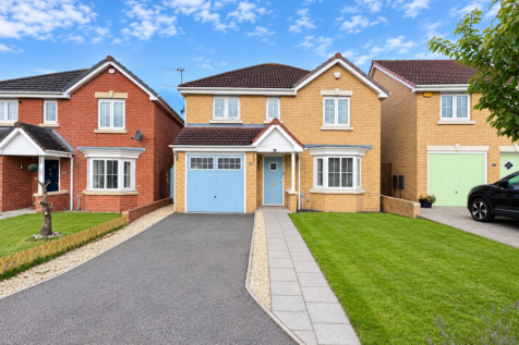 Click to visit Rightmove listing