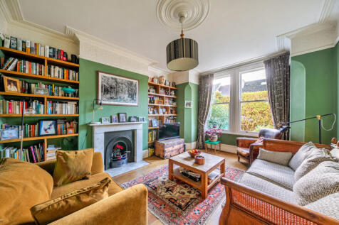 1396147-18-695e49...