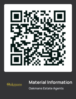 Material Information ¿ scan to view